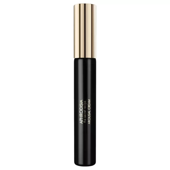 bijoux indiscrets Aphrodisia - Intim Balsam für Frauen (13ml)