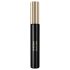 bijoux indiscrets Aphrodisia - Intim Balsam für Frauen (13ml)