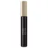bijoux indiscrets Aphrodisia - Intim Balsam für Frauen (13ml)