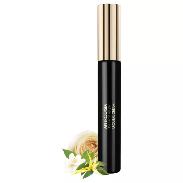 bijoux indiscrets Aphrodisia - Intim Balsam für Frauen (13ml)
