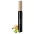 bijoux indiscrets Aphrodisia - Intim Balsam für Frauen (13ml)