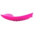 OHMIBOD Lightshow - Intelligenter Klitoris-Vibrator mit Lichtshow (Pink)