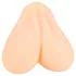 Stressticles - Stressball Hoden (natur)