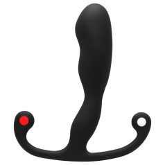 Aneros Trident Helix - Prostata-Dildo (schwarz)
