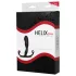 Aneros Trident Helix - Prostata-Dildo (schwarz)