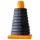 Perfect Fit - Play Zone - Penisring- und Dehner-Set (9-teilig)