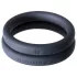 Perfect Fit - Play Zone - Penisring- und Dehner-Set (9-teilig)