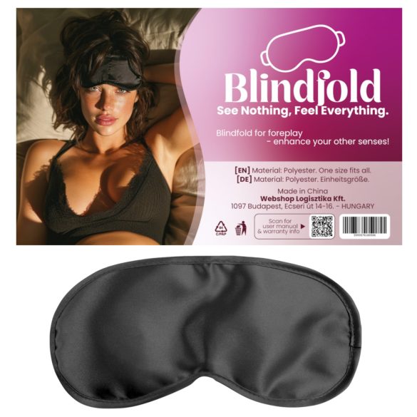 Gesellschaftsspiel Zubehörpaket - Anfänger (9-teilig)