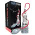 BathMate Xtreme Hydromax 5 - Hydropumpen Set (transparent)