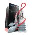 BathMate Xtreme Hydromax 5 - Hydropumpen Set (transparent)