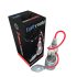 BathMate Xtreme Hydromax 5 - Hydropumpen Set (transparent)