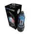 Bathmate Hydromax 7 Wide Boy - Hydropumpe (blau)