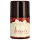 Intimate Earth Discover - G-Punkt Serum für Frauen (30ml)
