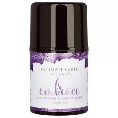   Intimate Earth Embrace - Intim Gel zur Vaginalstraffung (30ml)