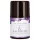 Intimate Earth Embrace - Intim Gel zur Vaginalstraffung (30ml)