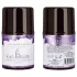 Intimate Earth Embrace - Intim Gel zur Vaginalstraffung (30ml)