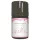Intimate Earth Gentle - Luststeigerndes Intimgel für Frauen (30ml)