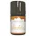 Intimate Earth Adventure - Analpflegeserum (30ml)