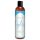 Intimate Earth Hydra Natural - Wasserbasiertes Gleitmittel (60 ml)