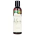 Intimate Earth Defense - antibakterielles Gleitmittel (120ml)