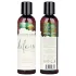 Intimate Earth Defense - antibakterielles Gleitmittel (120ml)