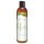 Intimate Earth Defense - Antibakterielles Gleitmittel (60ml)