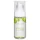Intimate Earth Green Tee - Desinfektionsspray (100ml)