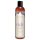 Intimate Earth Ease - Beruhigende Silikon-Anal-Gleitmittel (60 ml)
