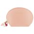 / Rianne Essentials - Anpassbares Ben Wa Kugel-Set (Nude)