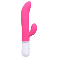LOVENSE Nora - wiederaufladbarer Vibrator