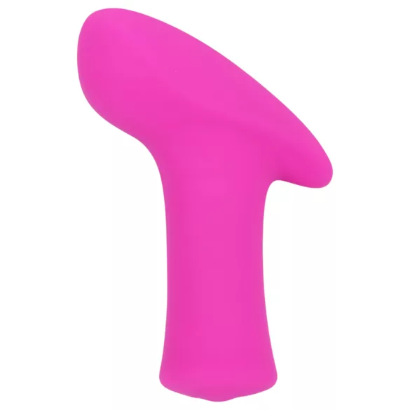 LOVENSE Ambi - intelligenter, 2-motoriger Klitorisvibrator (pink)