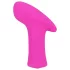 LOVENSE Ambi - intelligenter, 2-motoriger Klitorisvibrator (pink)