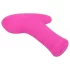 LOVENSE Ambi - intelligenter, 2-motoriger Klitorisvibrator (pink)
