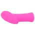 LOVENSE Ambi - intelligenter, 2-motoriger Klitorisvibrator (pink)
