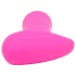 LOVENSE Ambi - intelligenter, 2-motoriger Klitorisvibrator (pink)