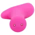 LOVENSE Ambi - intelligenter, 2-motoriger Klitorisvibrator (pink)