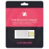 Lovense USB-Bluetooth-Adapter - PC-Dongle für Lovense-Sexspielzeuge
