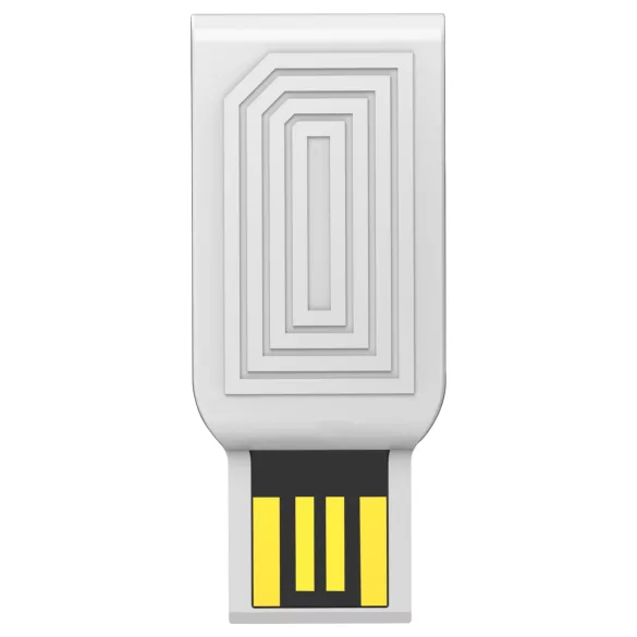 Lovense USB-Bluetooth-Adapter - PC-Dongle für Lovense-Sexspielzeuge