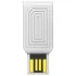 Lovense USB-Bluetooth-Adapter - PC-Dongle für Lovense-Sexspielzeuge
