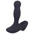 Nexus Revo Slim - Fernbedienung, drehender Prostatavibrator