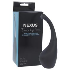 Nexus Pro - Intimdusche (Schwarz)