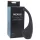 Nexus Pro - Intimdusche (Schwarz)