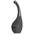 Nexus Pro - Intimdusche (Schwarz)