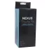 Nexus Pro - Intimdusche (Schwarz)