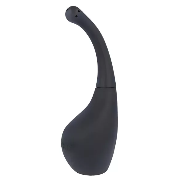 Nexus Pro - Intimdusche (Schwarz)