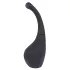Nexus Pro - Intimdusche (Schwarz)