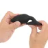 Nexus Ace - Fernbedienung, Akku Analvibrator (klein)