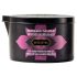Kama Sutra - Vegane Massagekerze - Passionsfrucht (170g)