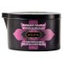 Kama Sutra - Vegane Massagekerze - Passionsfrucht (170g)