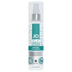   System JO Fresh Cent - Desinfizierendes Reinigungsspray (120ml)